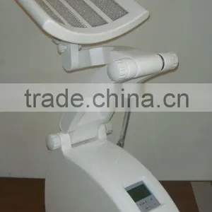 WL-22 PDT Led Blue Spot Removal And Red Light Therapy Red Light Therapy Devices Machine Red Light Therapy For Wrinkles Led Light Skin Therapy thumbnail-3