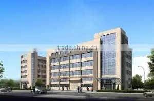 Wenzhou Aier Electrical Technology Co., Ltd. company overview - view 1 thumbnail