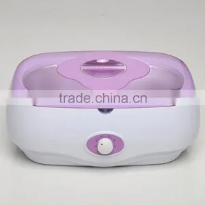 Mg5 Hair Wax Red One Wax Warmer thumbnail-6