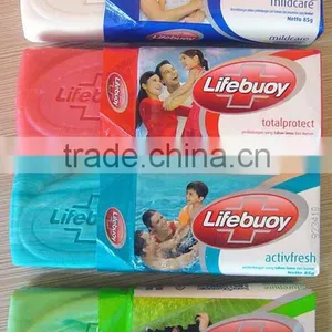 BRANDED SOAP - 80 Grm thumbnail-1