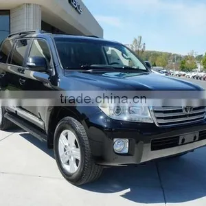 USED CAR thumbnail-1