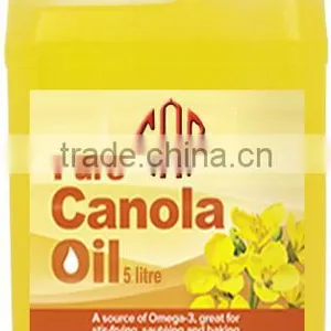 Canola Oil thumbnail-1