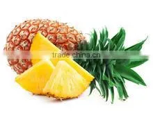 PINEAPPLES FRUIT thumbnail-1