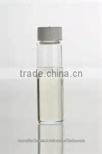 Nutmeg Oil thumbnail-4