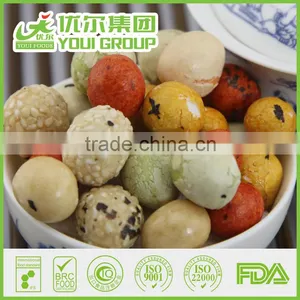 International Selling Raw Peanuts Nut Prices Cajun Flavor Peanuts Nuts Nuts thumbnail-3