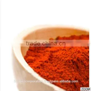 100% Pure Hot Chilli Powder thumbnail-3