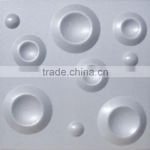 High Quality Polyurethane Moulding 402036 Bathroom Decoration thumbnail-2