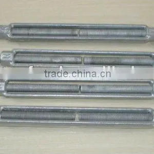 Turnbuckles thumbnail-1