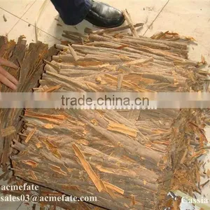 Ciassia---Chinese Spice thumbnail-1