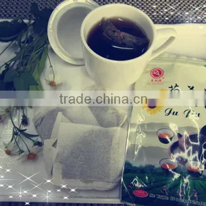 Puer Chrysanthemum Tea Health Tea thumbnail-1