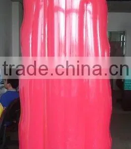 Inflatable Ice Cream, Inflatable Model, Inflatable Advertising Ice Cream, Inflatable Toy thumbnail-1