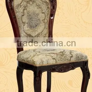 SJ-9200-J-09 Hotel Furniture Upholostery Fabric Chair for Hotel,banquest,wedding Hall thumbnail-1