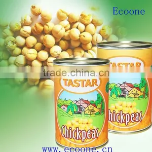 Canned Food thumbnail-5