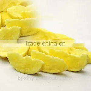 Fried Potato Petals thumbnail-1