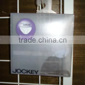 2013 New Listing,Hot Sale,Plastic PVC Box for Various Usages thumbnail-5