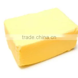 BUTTER FLAVOR thumbnail-1