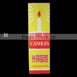 Candle thumbnail-1