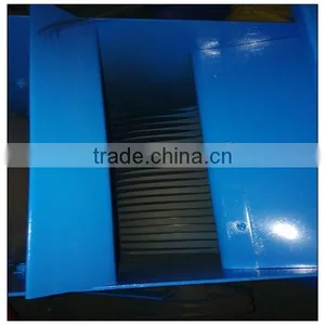 Cotton Ginning Machine/Cotton Seed Removing Machine thumbnail-5