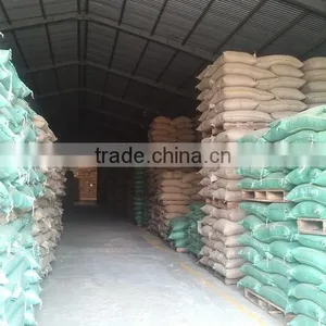HIGH QUALITY WASHED ARABICA COFFEE BEANS SCREEN 16, SCREEN 18 thumbnail-5