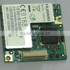 Huawei Gsm EM310 USB, RS232 EGSM900/GSM1800 thumbnail-1