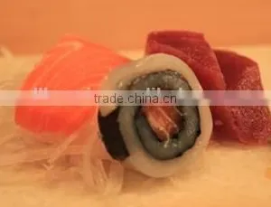 ISO Guaranteed Wasabi for Sea Food thumbnail-2