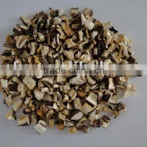 Sell Dehydrated Shiitake Granule thumbnail-1