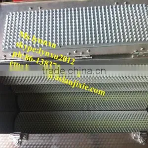 Fish Scaling Machine/stainless Steel Fish Scaler thumbnail-4