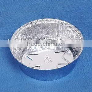 Contenedor de Papel de Aluminio thumbnail-1
