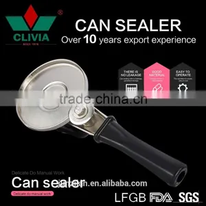 FG-1 Jar Closer thumbnail-2