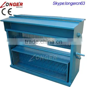 Industrial Candle Making Machines for Sale thumbnail-2