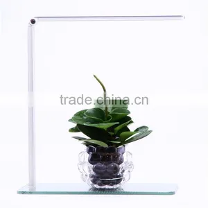 357 Magnum Led Grow Light thumbnail-1