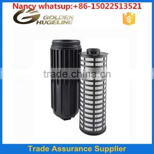 Truck Oil Filter 2996416 504213799 thumbnail-1