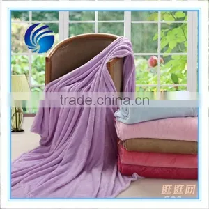 Moving Blanket thumbnail-2