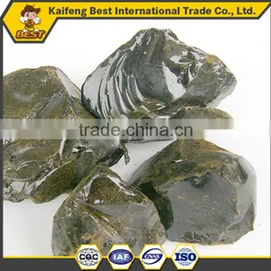 Bee Propolis/propolis Falvonoids/bee Propolis Extract thumbnail-2