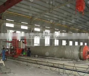 FRP Pipes thumbnail-3