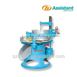 Tea Kneading Machine 6CRT-45 thumbnail-1