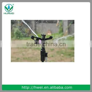 Afica Drip Irrigation System Micro Sprinkler thumbnail-2