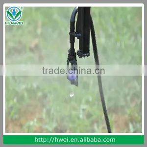 Popular Anti-blocking Water Irrigation Micro Sprinkler thumbnail-6