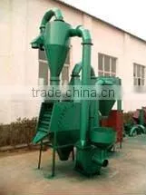High Efficiency PCB Recycling Equipment thumbnail-1