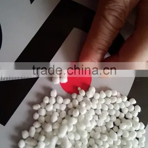 Ammonium Sulphate Granular Factory Supplier thumbnail-2