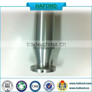 China Supplier High Quality Competitive Price Frameless Mirror Mounting Hardware thumbnail-1