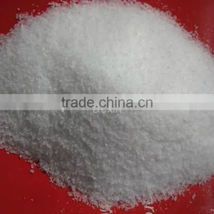 TOP 1. Manufacturer Trisodium Phosphate 98% ( TSP 98%) thumbnail-3