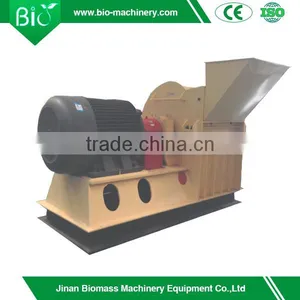 Wood Hammer Mill ,grain Hammer Mill thumbnail-2