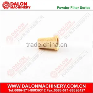 Conical Filter thumbnail-1