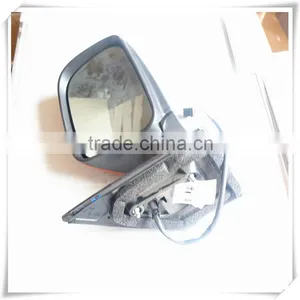 100% Original Right 5 Line Yellow Mirror 8202200XS56XA for M4 thumbnail-3
