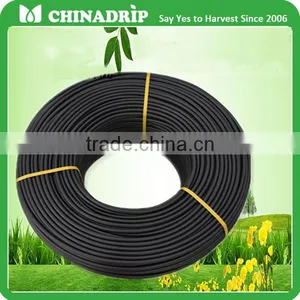 Drip Irrigation Pipe thumbnail-3