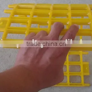 Good Quality Plastic Pigeon Transport Cage/animal Transport Cage With Cheap Price thumbnail-5