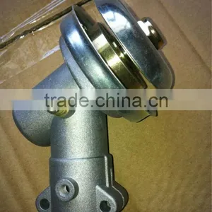 Brush Cutter Gear Box thumbnail-1