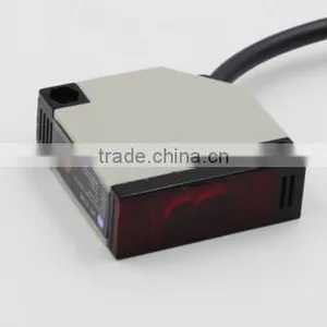 PHE04002 U Type Slot Sensor thumbnail-6
