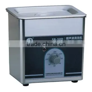Ultrasonic Cleaning Machine thumbnail-1